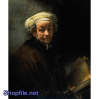 Tranh sơn dầu nghệ sĩ nước ngoài